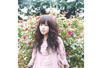 ���쒪��