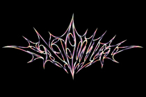 NATSUMEN