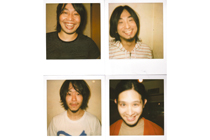�]�䕔�b��BAND