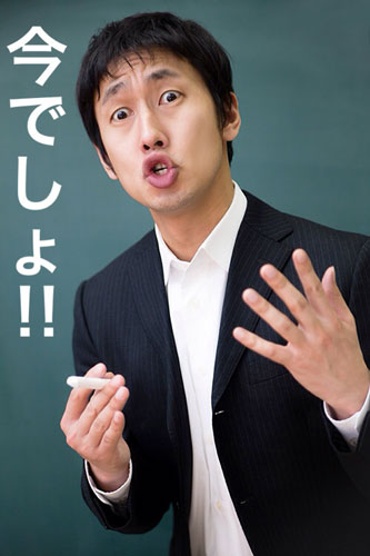 lofta140602josidaisei4