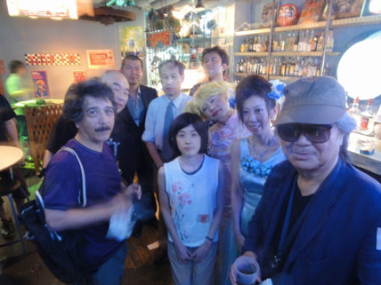 lofta140802kuniosan1