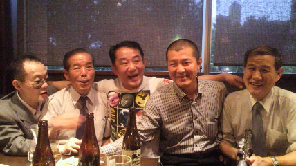 lofta140802kuniosan2