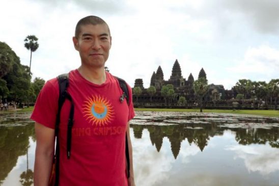 0722_takashima masahiro