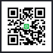 notebookQR