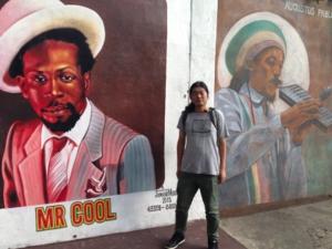 5db2d0f7-1e24-4a75-93d3-8d3001137d341_convert_20161226175552