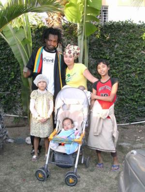 d18722b4-cd1e-4839-b572-2c7e59e135a61_convert_20161226175616