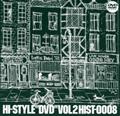 HI-STYLE DVD 2