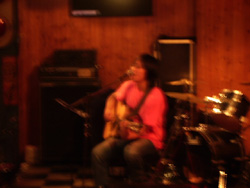 217()wmidnightcharm{R`~̉`x