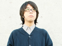 }XUqL(eX^[ / UEK[ng)