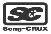SONG-CRUX