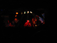 ���C�u�ʐ^