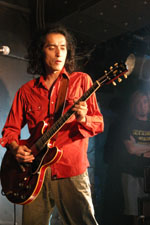 THE ROOSTERS/RE:BIRTH Ⅱ〈2枚組〉 THE ROOSTERS/RE:BIRTH Ⅱ〈2枚組〉 Amazon.co.jp: RE・BIRTH II