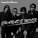 CHARADE MOON