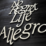 Allegro