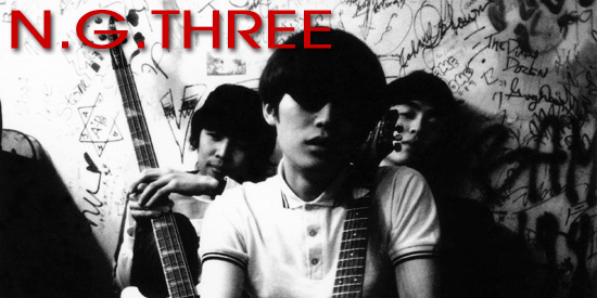 N.G.THREE