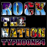ROCK THE NATION