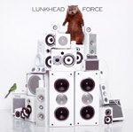FORCE