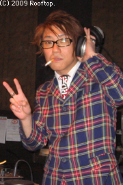 kataru