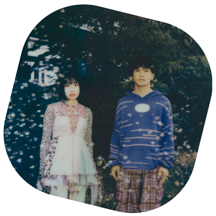 レイラ 10th anniversary