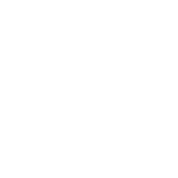 SHINJUKU LOFT 50th CIRCUIT 2026 ロゴ