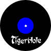 TigerHole