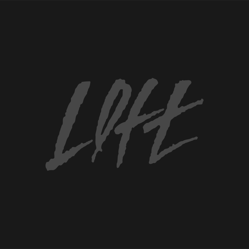 BONKLIVE -JAPAN TOUR 2019- TOKYO