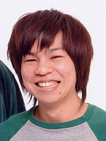 1月5日のマキシマムパーパーサム Loft Project Schedule 1月5日のマキシマムパーパーサム Loft Project Schedule