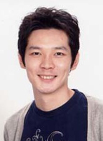 1月5日のマキシマムパーパーサム Loft Project Schedule 1月5日のマキシマムパーパーサム Loft Project Schedule