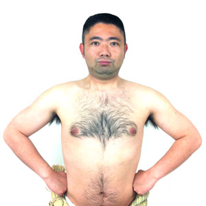 月刊セクシーjアワー 洗っていいとも Loft Project Schedule