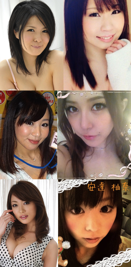 『AV女優が阿佐ヶ谷で呑んだくれてエロい話とかするナイト♡』