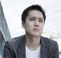 君に イタトン Loft Project Schedule