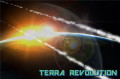 「テラレボリューション」