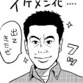 「AKBはこれからどうなってしまうのか?」
