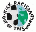 サッカーと愛国 -フットボール vs レイシズム-
