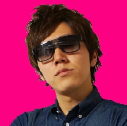 「YouTuberの現在と未来を探る!」