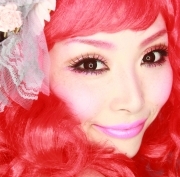「YouTuberの現在と未来を探る!」