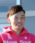 内田博幸騎手　ほぼ「胸のウチ」を語る！