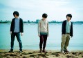 BOYS END SWING GIRL presents 「Goodbye, Teenager」
