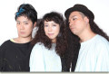 藤井隆、RG、椿鬼奴の洋楽ステージ「Like a Record round! round! round!3」