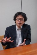 「小沢一郎を強制起訴に追い込んだ 検察審査会と最高裁の闇」