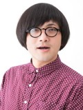 岩井志麻子プレゼンツ「妖怪ウォッチ志麻さんのもんげー恐い怪談ナイト」