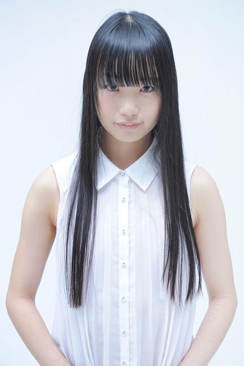 西村喜廣忍者の怒られナイト 大阪出張編 Loft Project Schedule 西村喜廣忍者の怒られナイト 大阪出張編 Loft Project Schedule