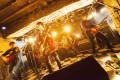 新宿ロフトの夏祭り2014 EXTRA