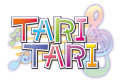 TARI TARI 白高同窓会