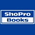 ShoPro Books海外コミックス20周年記念大感謝祭