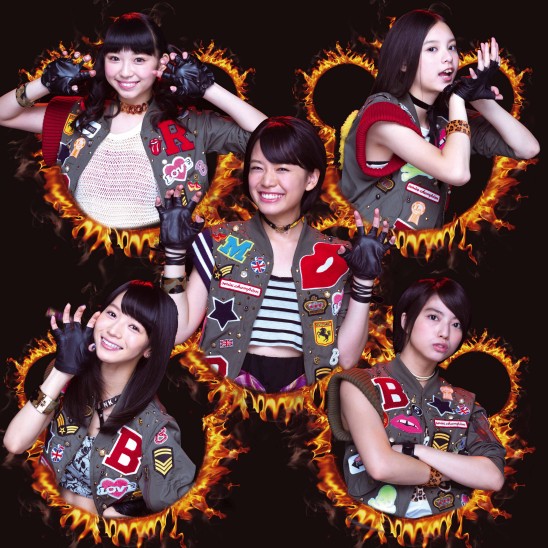 ✩BALZAC DVD INTO THE LIGHT 新宿ロフト ✩BALZAC DVD INTO THE LIGHT 新宿ロフト ✩BALZAC DVD INTO THE LIGHT