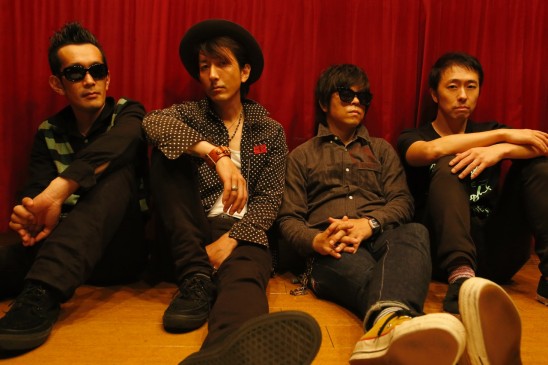 ✩BALZAC DVD INTO THE LIGHT 新宿ロフト ✩BALZAC DVD INTO THE LIGHT 新宿ロフト