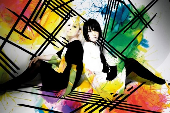 ✩BALZAC DVD INTO THE LIGHT 新宿ロフト Amazon.co.jp: ROCK is LOFT -Purple Disc- ~SHINJUKU LOFT 30th