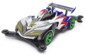 mini 4WD MONSTER 2