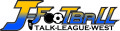 J—FOOTBALL TALK-LEAGUE-WEST ”Jリーグ開幕直前スペシャル!”番外編